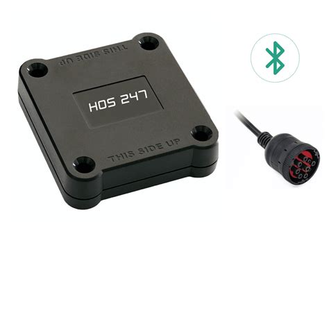 hos247 eld.